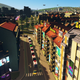 cities skylines traffic congestion